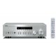 Stereo receiver Yamaha R-N402D