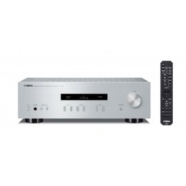 Stereo receiver Yamaha A-S201