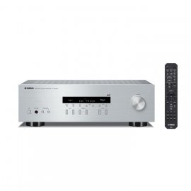 Stereo receiver Yamaha R-S202DS
