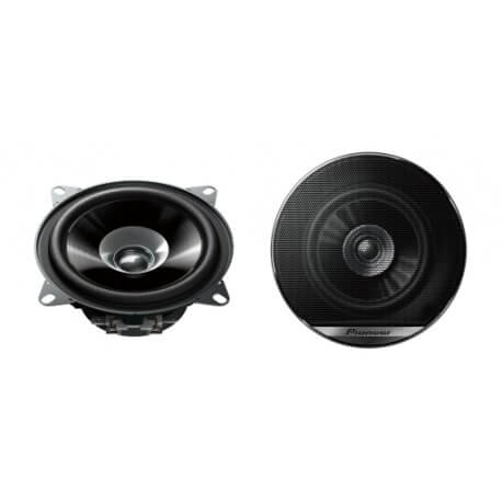 Speakers Pioneer  TS-G1010F