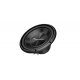 Subwoofer Pioneer  TS-A300D4