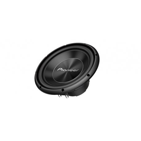 Subwoofer Pioneer  TS-A300S4