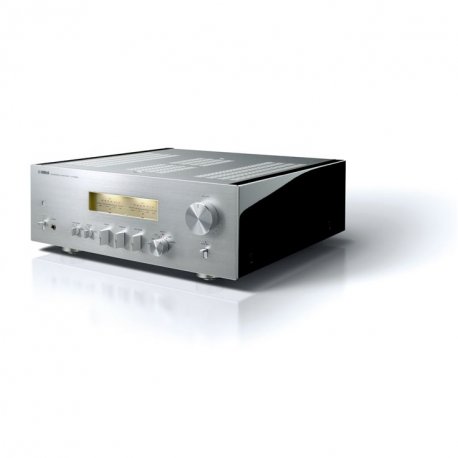 Stereo amplifier Yamaha A-S1200SIPB