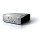 Stereo amplifier Yamaha A-S2200SIPB