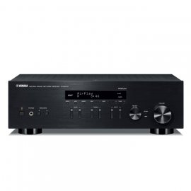 Stereo stiprintuvas Yamaha R-N303D