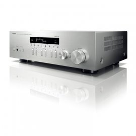 Stereo receiver Yamaha R-N303DS