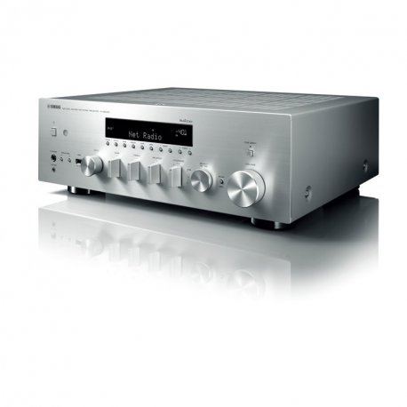 Stereo receiver Yamaha R-N803DS