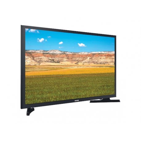 Televizorius Samsung UE32T4302