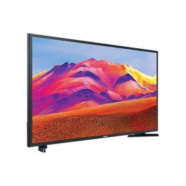 TV Samsung UE32T5372