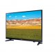 Televizorius Samsung UE32T4002