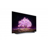 TV LG OLED65C11LB