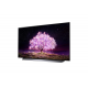 TV LG OLED55C11LB