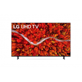 TV LG 55UP80003LR