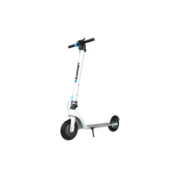 Electric scooter Blaupunkt ESC808 Edition
