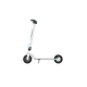 Electric scooter Blaupunkt ESC808 Edition