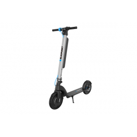 Electric scooter Blaupunkt ESC910