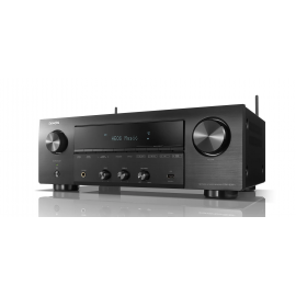 Stereo receiver Denon DRA-800HB