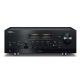 Stereo receiver Yamaha R-N2000A