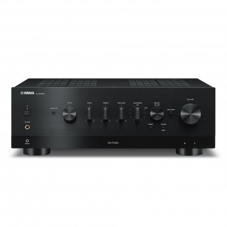 Stereo receiver Yamaha R-N1000A