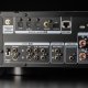 Stereo receiver Denon PMA-900HNE