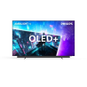 Televizorius PHILIPS OLED 48OLED911/12