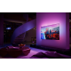 TV PHILIPS OLED 55OLED811/12