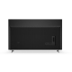 Televizorius PHILIPS OLED 65OLED811/12