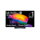 TV LG OLED77C61LA