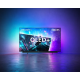TV PHILIPS OLED 55OLED911/12