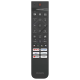 TV PHILIPS OLED 55OLED911/12