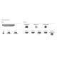TV PHILIPS OLED 65OLED951/12