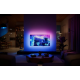 TV PHILIPS OLED 65OLED951/12