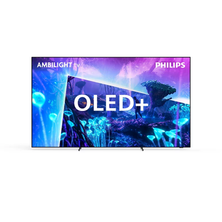TV PHILIPS OLED 65OLED951/12