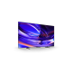 Televizorius SONY OLED K65A65PB