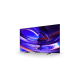 Televizorius SONY OLED K65A65PB