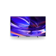 TV SONY OLED K65A65PB
