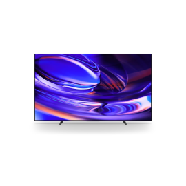 TV SONY OLED K65A65PB