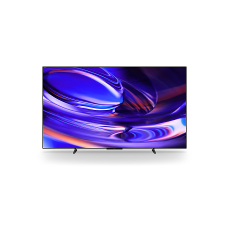 TV SONY OLED K65A65PB